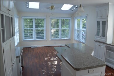 7800 Belfield Rd, North Chesterfield, VA 23237 - photo 7