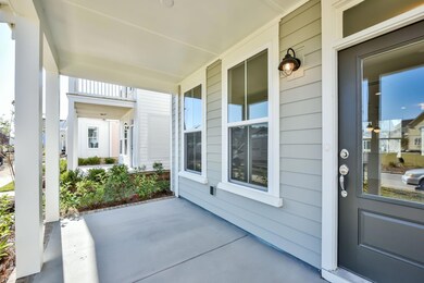 621 Trio Ln, Summerville, SC 29486 - photo 3