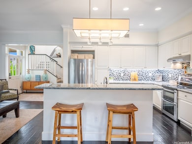 92-1192 Olani St unit 613, Kapolei, HI 96707 - photo 4