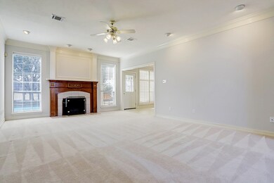 7903 Virginia Water Ln, Houston, TX 77095 - photo 7