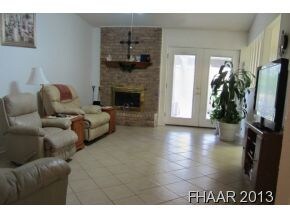 118 E Hogan Dr, Copperas Cove, TX 76522 - photo 6