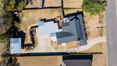 488 Weatherby Trail, Prattville, AL 36067 - photo 3