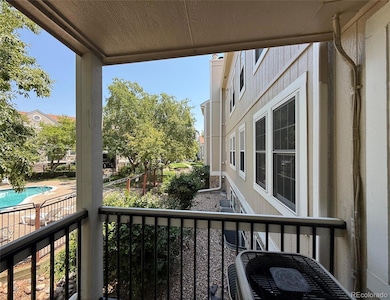 5341 W 76th Ave unit 213, Arvada, CO 80003 - photo 5