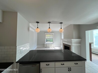 1114 Union St unit 1, Schenectady, NY 12308 - photo 6