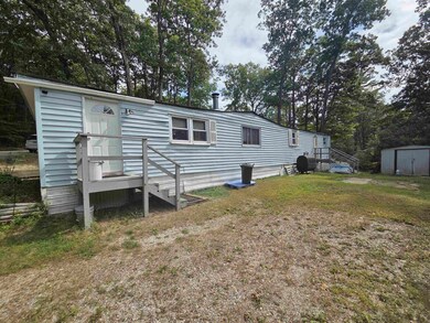 43 Catamount Hill Dr, Allenstown, NH 03275 - photo 4