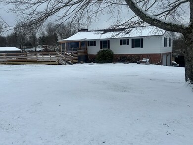 120 Ballpark Rd unit 120, Craigsville, WV 26205 - photo 4