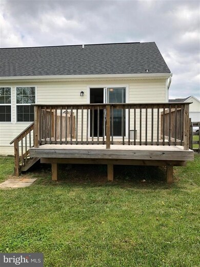 755 Bentley Dr, Inwood, WV 25428 - photo 6