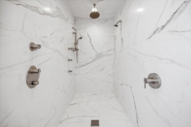 1548 Harvard St, Houston, TX 77008 - photo 4