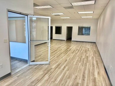 12989 Bellaire Blvd unit 2, Houston, TX 77072 - photo 6