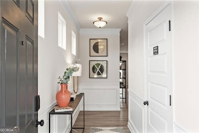 224 Bastian Dr unit 116, Villa Rica, GA 30180 - photo 2