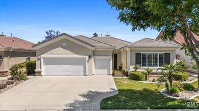13802 Blossom Ridge Dr, Bakersfield, CA 93306 - photo 4