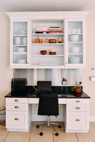 165 North St, Upton, MA 01568 - photo 7