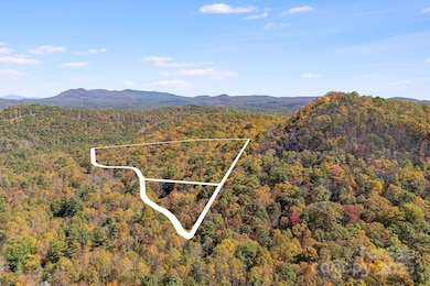 5389 Cascade Lake Rd, Cedar Mountain, NC 28718 - photo 3