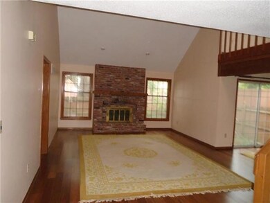 7224 Mastin St, Shawnee, KS 66203 - photo 2