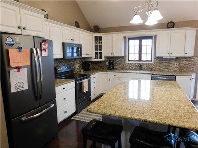 25272 Bradner Rd, Genoa, OH 43430 - photo 6