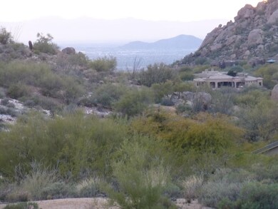 24526 N 119th Place unit 9, Scottsdale, AZ 85255 - photo 5