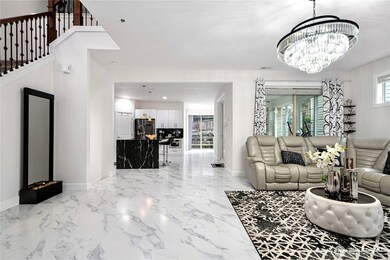 20042 94th Ave NE, Bothell, WA 98011 - photo 7