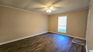 110 Brooks Ln, West Monroe, LA 71291 - photo 5