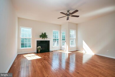 25169 Fortitude Terrace, Chantilly, VA 20152 - photo 7