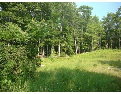 Land/Lot.