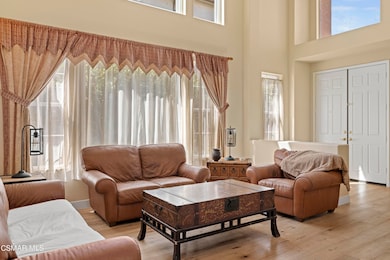 3160 Ferncrest Pl.