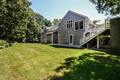 149 Birch Ln, North Falmouth, MA 02556 - photo 3