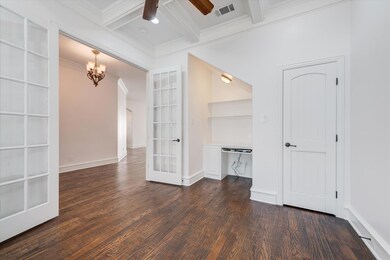 7800 Fairwest Ct, North Richland Hills, TX 76182 - photo 5