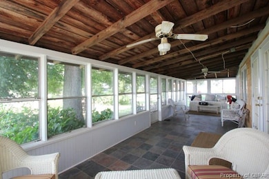 PORCH 2