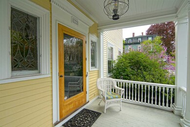 133 Miller Ave, Portsmouth, NH 03801 - photo 6