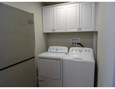 24 Magnolia Ave unit 1, Cambridge, MA 02138 - photo 3