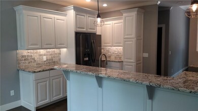 17 Wyncombe Ln, Bella Vista, AR 72714 - photo 2