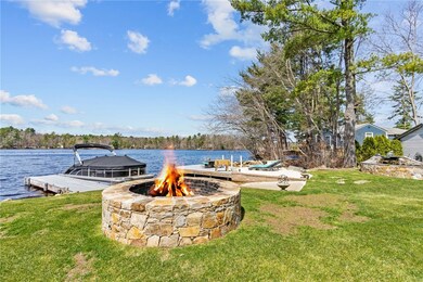 96 Lake View Dr, Chepachet, RI 02814 - photo 6