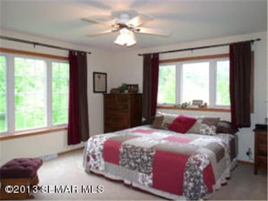 26234 County Road 17, Winona, MN 55987 - photo 7