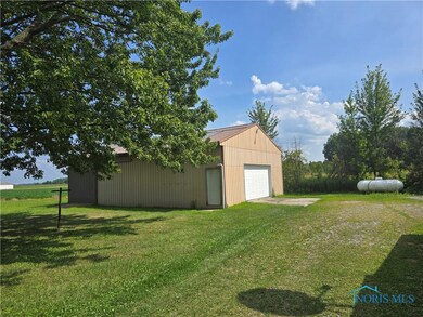 22327 U S 6, Grand Rapids, OH 43522 - photo 3