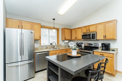 4147 Peregrine Ln SE, Rochester, MN 55904 - photo 4