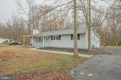 157 Skeet Rd, Medford, NJ 08055 - photo 2