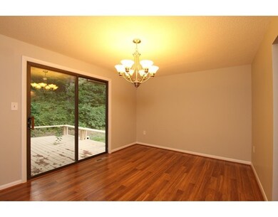 60 Hillery Rd, Leominster, MA 01453 - photo 5