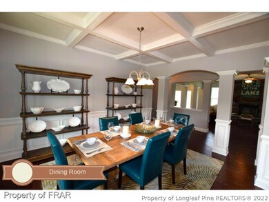 171 Clearview Ct, Sanford, NC 27332 - photo 7