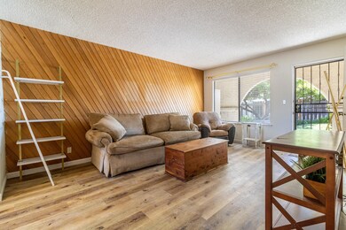 E Dakota Ave, Unit 104, Fresno-3