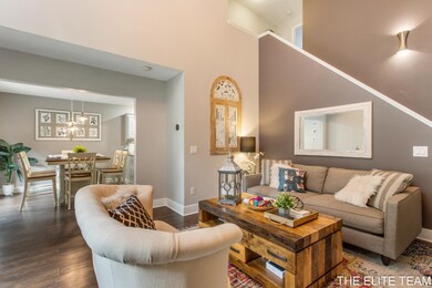 7389 Cactus Cove SW, Byron Center-22