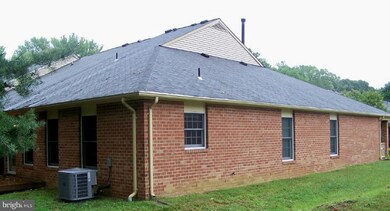 934 Beacon Way, Annapolis, MD 21401 - photo 4