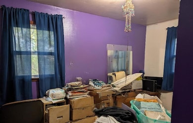 9218 W 155th Ave, Lowell, IN 46356 - photo 5