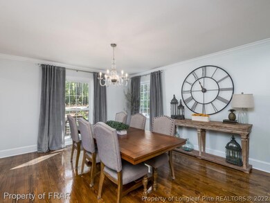 2841 Skye Dr, Fayetteville, NC 28303 - photo 7