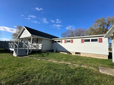 7 W Columbia St, Roachdale, IN 46172 - photo 7