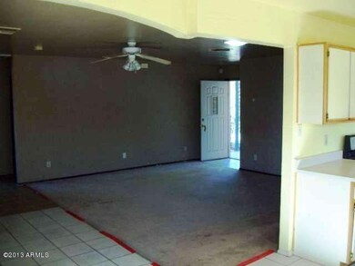 023-265637 - Living Room III