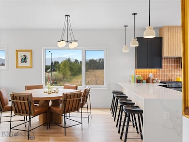 3097 S 27th Ave, Bozeman, MT 59718 - photo 3