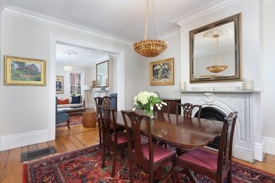 22 Auburn St, Charlestown, MA 02129 - photo 3