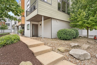 18875 Riversouth Terrace unit 7, Fairview Park, OH 44126 - photo 2