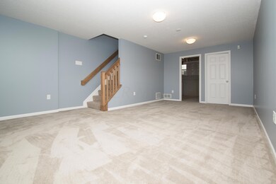 6469 Nottinghill Trail Dr unit 66469, Canal Winchester, OH 43110 - photo 4