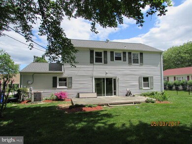 12705 Haskell Ln, Bowie, MD 20716 - photo 2